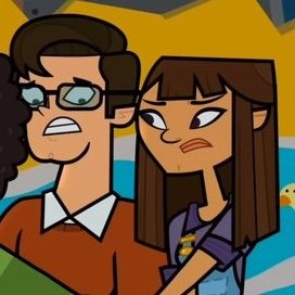 ValaHATESsChOoL's profile picture. An artist and animator That does something silly :3
Multifandom!
Credit who made banner!