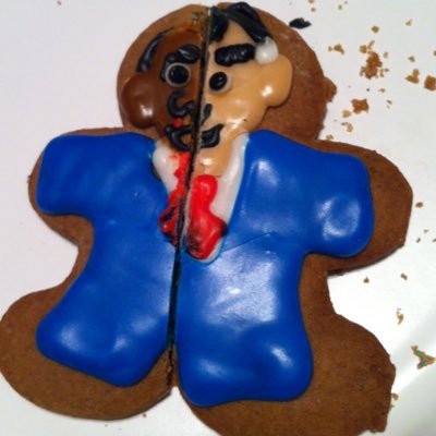 TheRealNAOP's profile picture. I like sports, it's you I don't like.