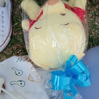 ChailoedH7386's profile picture. dek69