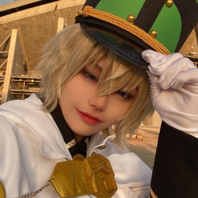 ∬∬@京セラa!9/21 Profile