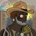 Komplektor (@grabbymcbits) Twitter profile photo Komplektor (@grabbymcbits) Twitter profile photo