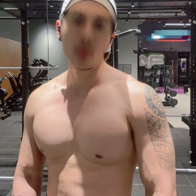 🇹🇭 Bangkok Now - 24 Sep 2025 Massage / Waxing : Booking Line : jacky3213 Whatsapp +66923323213 & Collab DM me