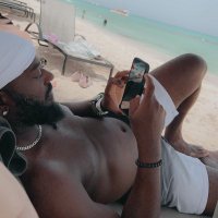 Demas Fils (@wenerd3m) 's Twitter Profile