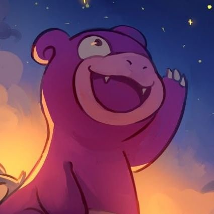 agregatorさんのプロフィール画像