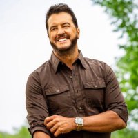 theofficial Luke Bryan (@luke_bryan4727) 's Twitter Profile