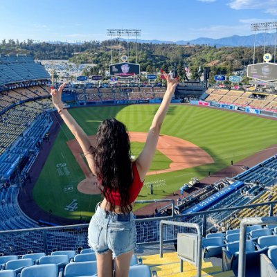 Anas1038973's profile picture. No porn, 🚫fake 🚫sale
#friendship with real connection