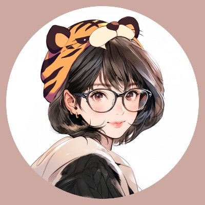 【自分の個性を輝かせたい人へ】あなたのまだ知らない本当の自分、生き方のヒントを発信|個性心理學認定講師・カウンセラー|個性診断は850人超|自信が出た、ストレスが解消した、人間関係が解決できた、など嬉しい反応をいただいてます|公式ラインに生年月日と出生時間を送ってください。キャラ解説付で返信。出典元弦本將裕著