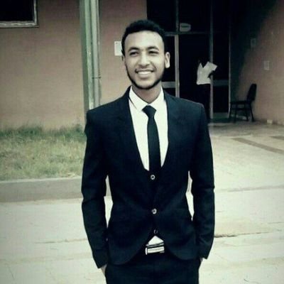 awel_husse28408's profile picture. 