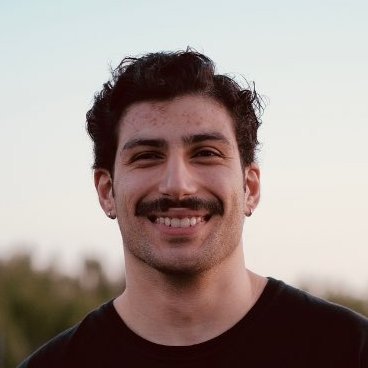 Follower of Designers | Tech guys
Sharing experiences of a designer. Open for new projects and challenges
