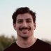 Arash | UX Designer (@arashdolat11788) Twitter profile photo Arash | UX Designer (@arashdolat11788) Twitter profile photo