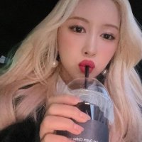 ronnie ꨄ (@mermaidishtear) 's Twitter Profile Photo ronnie ꨄ (@mermaidishtear) 's Twitter Profile Photo