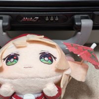 みのしぐ (@sigumino) 's Twitter Profile