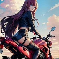 みつき (@kimberlywxaszx) Twitter profile photo