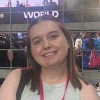 Rachel (@rachdpr) 's Twitter Profile Photo Rachel (@rachdpr) 's Twitter Profile Photo