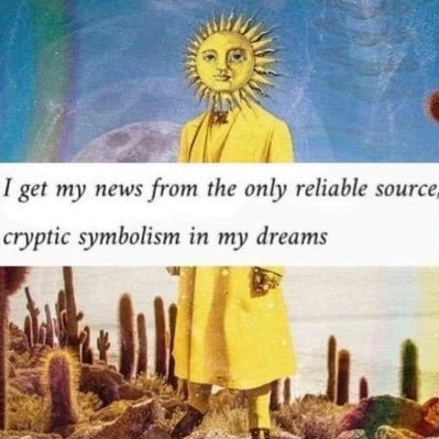 Chaos_cuti3's profile picture. 