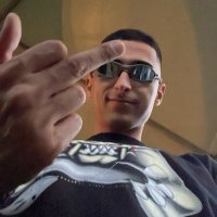 pedropedropedro (@variospedro) 's Twitter Profile