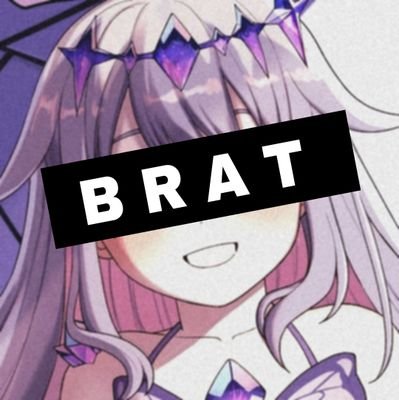 Advent's Bratty and Zoomer Jewel of Emotions / NEAR LIMITLESS โ ๏ธ ๐ผ(No gore/vore or farts) / 5+ Years Exp. / DMs Open for closets / Other muses available