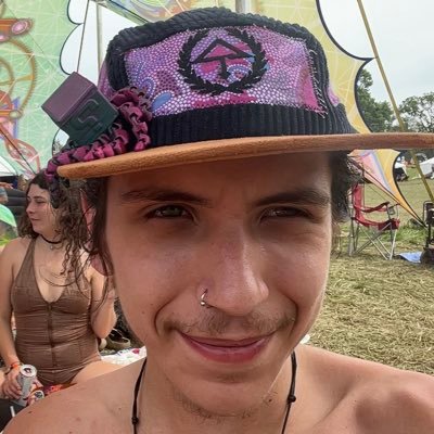 Anthony_king13's profile picture. .