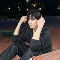 Destiny of love (@linlove_ps) 's Twitter Profile