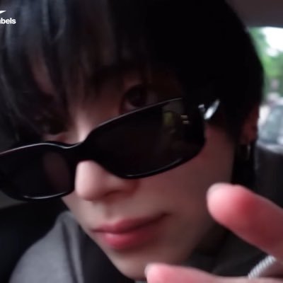 if you’re yuma or sangwon hmu || @/ intaksdoll in ao3!!
