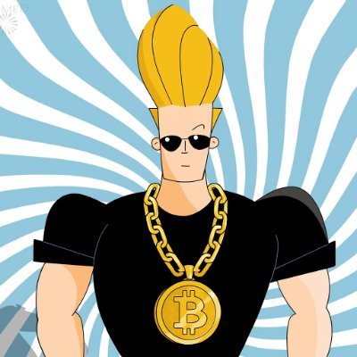Cryptoriou11057's profile picture. 