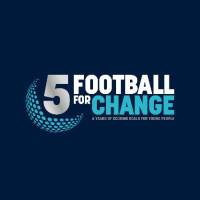 Providing life-changing opportunities to young people in some of the UK's most challenged communities.