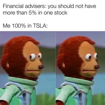 JohnMafram's profile picture. Investor Not financial advisor $QNC.V $QBTS $MTPLF