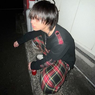 xvifp's profile picture. 