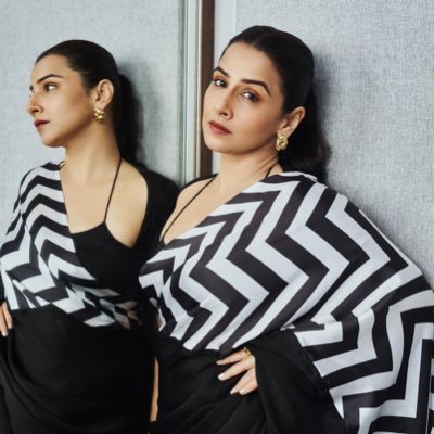 vkohli_mcg82's profile picture. A place where I let my intrusive thoughts win.