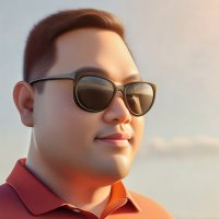 Mr.ChayNote (@mr_chaynote) 's Twitter Profile