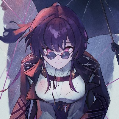 勝利の女神:NIKKEと崩壊:スターレイルとヴィンランド・サガを愛してる アイコンはかなな@kanana_no_e ヘッダーは河合げすたさんに描いていただきました@GesutG PSID:Final-Echiryu