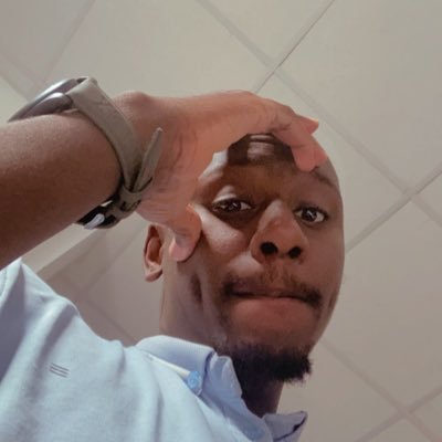 elhaj05's profile picture. la vengeance de nos peuples c’est le ventre nos femmes