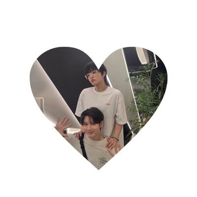 — 준규 & 지훈 𝙡𝙤𝙫𝙚𝙘𝙡𝙪𝙗! ₊ ⊹ 072922 041423 041523 050424 ๋ ࣭ ⭑ fan account