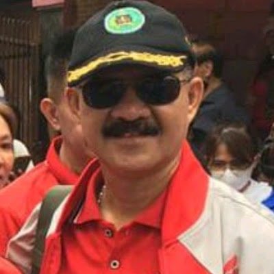 OchimRahem39943's profile picture. 