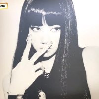orne (@lisasciety) 's Twitter Profile