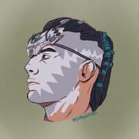 haych (@filthywitches) 's Twitter Profile