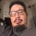 Ricardo Davila (@rdavilaus) Twitter profile photo Ricardo Davila (@rdavilaus) Twitter profile photo