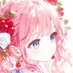 りい (@rxi_168az) Twitter profile photo りい (@rxi_168az) Twitter profile photo