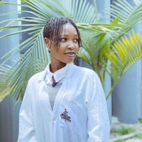 Dolapo Dorcas (@datgalpizzle) 's Twitter Profile