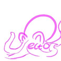 eightftcoco's profile picture. I like drawing and playing games. I draw as my hobby so I don't draw that much.✏️🕹️