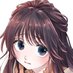 ୨୧ · misaki shin's angel (@shinsheartbeat) Twitter profile photo ୨୧ · misaki shin's angel (@shinsheartbeat) Twitter profile photo