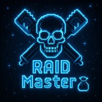 Raid Master (@raidmaster4bags) 's Twitter Profile Photo Raid Master (@raidmaster4bags) 's Twitter Profile Photo