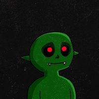 BoGobbos (@bogobbos) 's Twitter Profile Photo BoGobbos (@bogobbos) 's Twitter Profile Photo