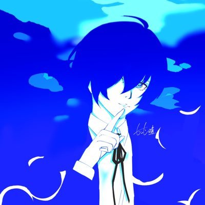 𝒦𝒦.晴🐷🎲さんのプロフィール画像