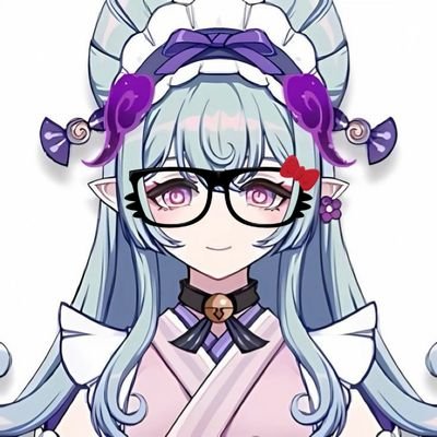 i hate (daily) yuri π« Profile
