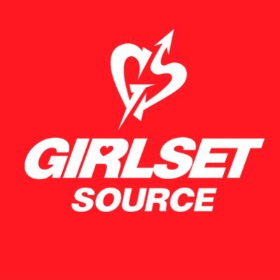 Your source for all things about @GIRLSETofficial — updates, news, media, and more.
Contact: girlsetsource@gmail.com
