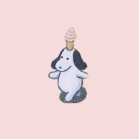 あ (@fz_machuuu) 's Twitter Profile