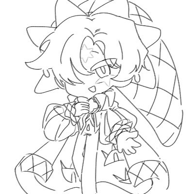 et_milk_913's profile picture. 