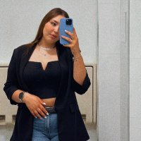 FILIPA (@filipa02rocha) 's Twitter Profile
