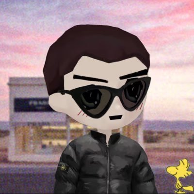 OG builder nft & crypto projects ( no financial advices )